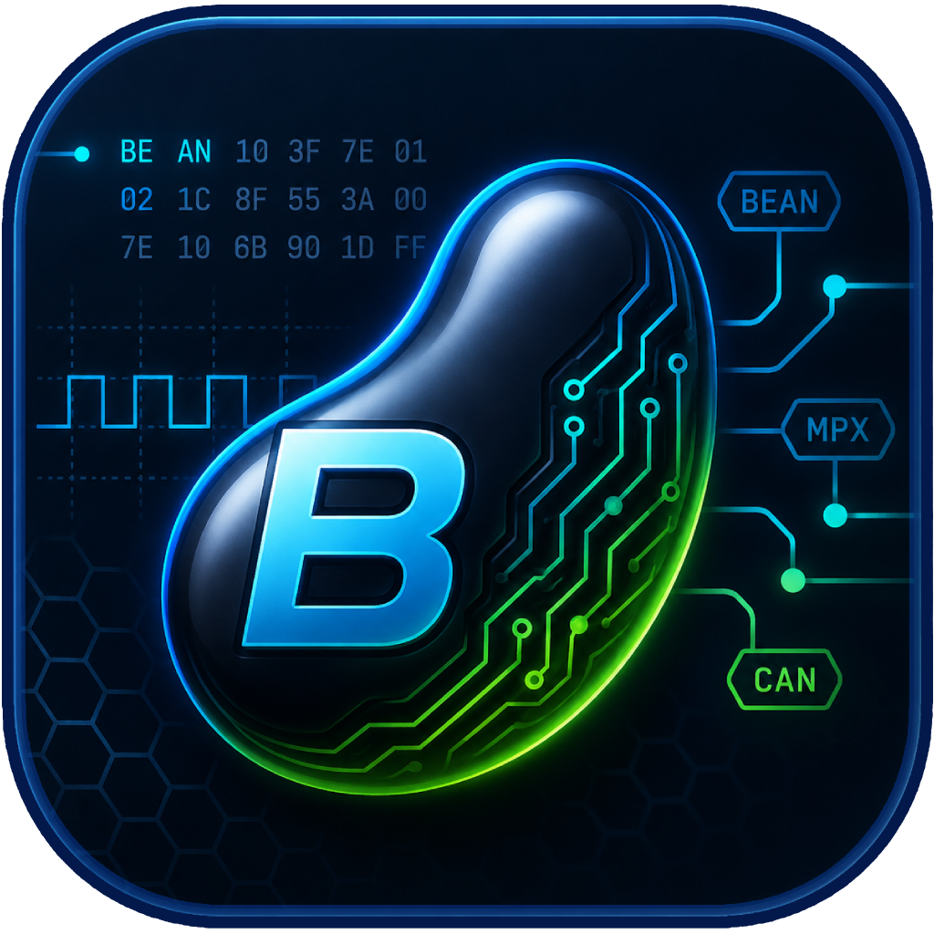 BEANalyzer UltraPro icon